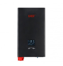 Инвертор EAST 3500W (3,5кВт, 24В)